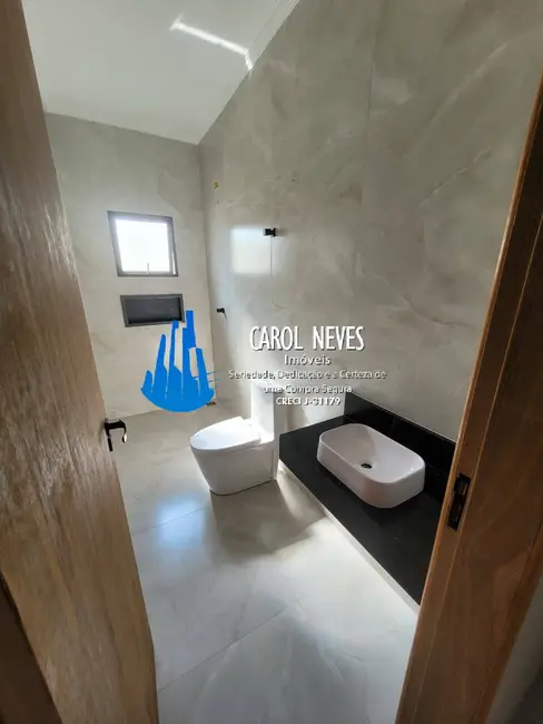 Foto 5 de Casa com 2 quartos à venda, 72m2 em Itanhaem - SP