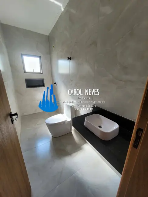 Foto 6 de Casa com 2 quartos à venda, 72m2 em Itanhaem - SP