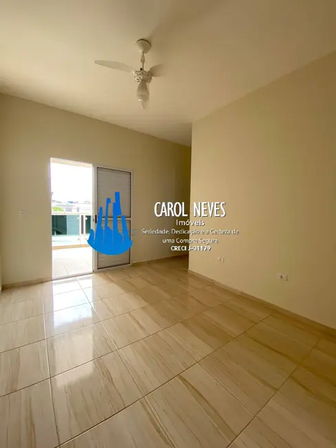 Foto 8 de Sobrado com 3 quartos à venda, 158m2 em Itanhaem - SP