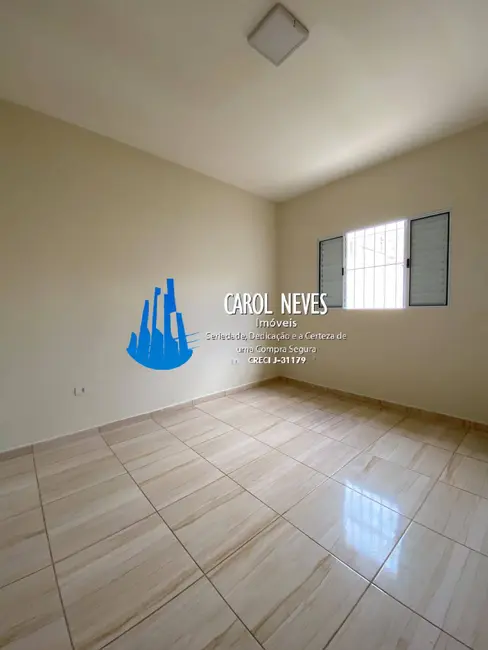 Foto 9 de Sobrado com 3 quartos à venda, 158m2 em Itanhaem - SP