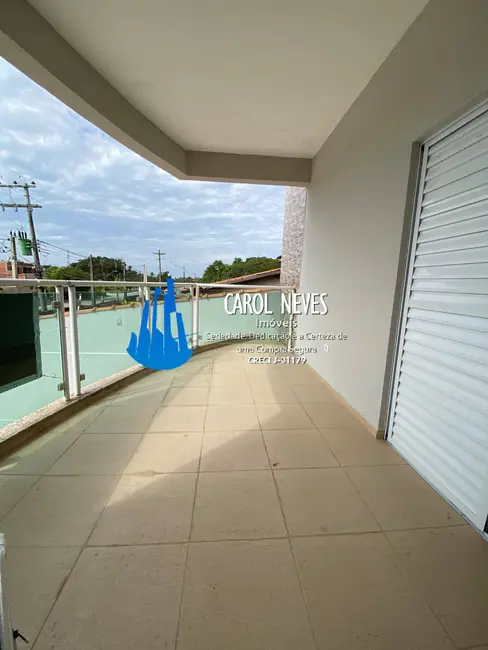 Foto 5 de Sobrado com 3 quartos à venda, 158m2 em Itanhaem - SP