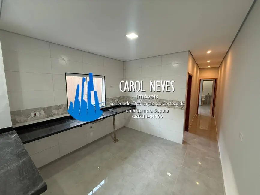Casa com 3 quartos à venda, 70m2 em Mongagua - SP - imagem 8 Foto 8 de Casa com 3 quartos à venda, 70m2 em Mongagua - SP