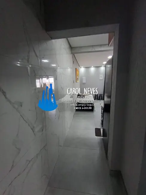 Foto 9 de Casa com 2 quartos à venda, 127m2 em Mongagua - SP