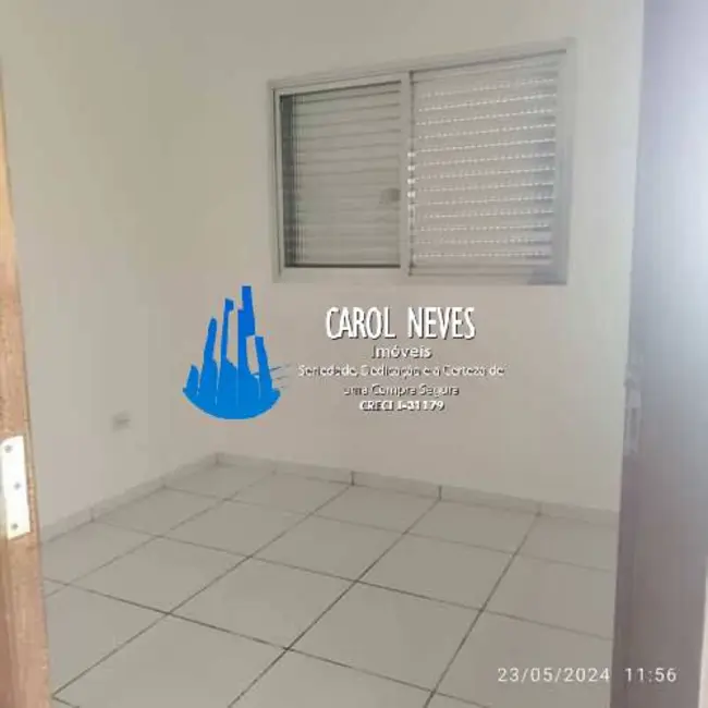 Foto 5 de Casa com 2 quartos para alugar em Mongagua - SP
