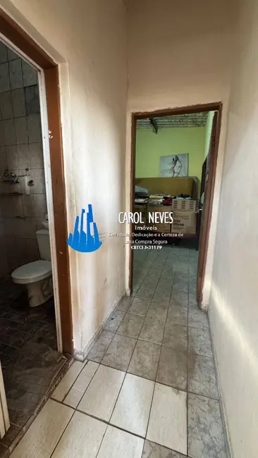 Foto 7 de Casa com 2 quartos à venda, 95m2 em Itanhaem - SP