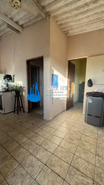 Foto 5 de Casa com 2 quartos à venda, 95m2 em Itanhaem - SP