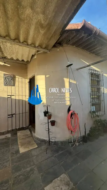Foto 6 de Casa com 2 quartos à venda, 95m2 em Itanhaem - SP