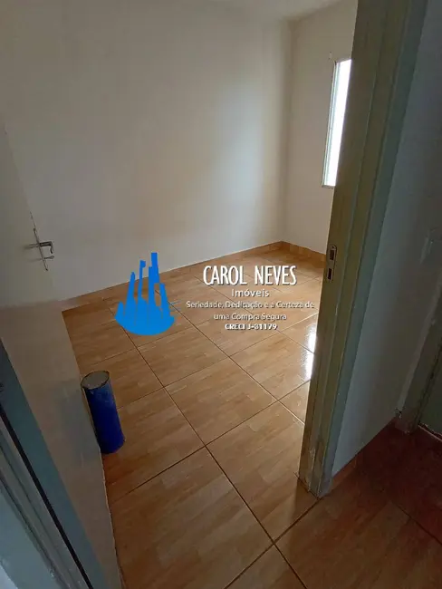 Foto 9 de Apartamento com 2 quartos à venda, 57m2 em Itanhaem - SP