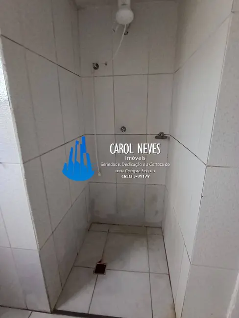 Foto 7 de Apartamento com 2 quartos à venda, 57m2 em Itanhaem - SP