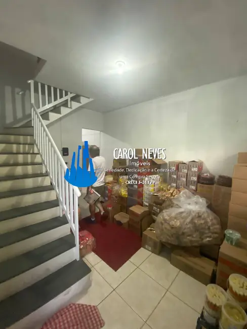 Foto 9 de Casa com 2 quartos à venda, 87m2 em Mongagua - SP