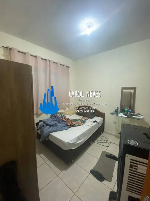 Foto 7 de Casa com 2 quartos à venda, 87m2 em Mongagua - SP