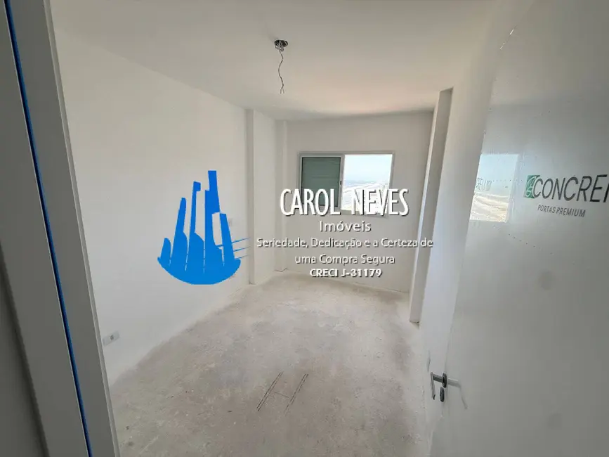 Apartamento com 2 quartos à venda, 67m2 em Mongagua - SP - imagem 7 Foto 7 de Apartamento com 2 quartos à venda, 67m2 em Mongagua - SP