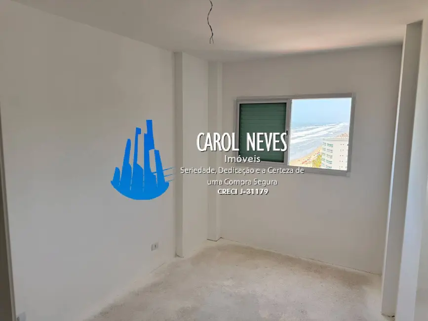 Apartamento com 2 quartos à venda, 67m2 em Mongagua - SP - imagem 6 Foto 6 de Apartamento com 2 quartos à venda, 67m2 em Mongagua - SP