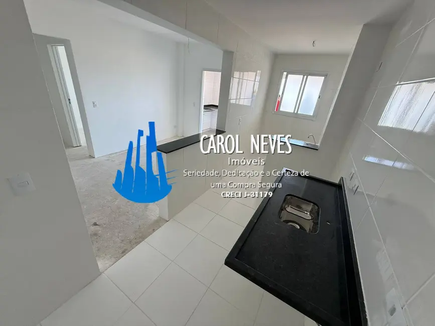 Apartamento com 2 quartos à venda, 67m2 em Mongagua - SP - imagem 9 Foto 9 de Apartamento com 2 quartos à venda, 67m2 em Mongagua - SP