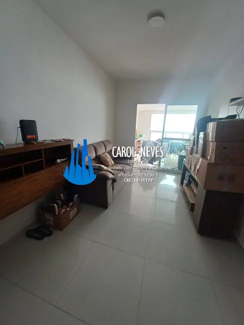 Foto 5 de Apartamento com 3 quartos à venda, 109m2 em Centro, Mongagua - SP