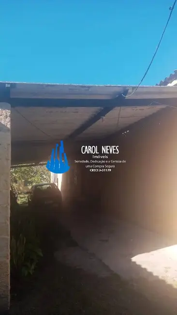 Chácara com 1 quarto à venda, 500m2 em Itanhaem - SP - imagem 5 Foto 5 de Chácara com 1 quarto à venda, 500m2 em Itanhaem - SP