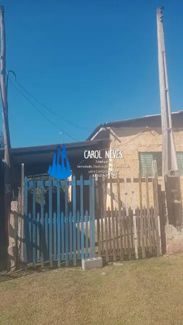 Chácara com 1 quarto à venda, 500m2 em Itanhaem - SP - imagem 7 Foto 7 de Chácara com 1 quarto à venda, 500m2 em Itanhaem - SP