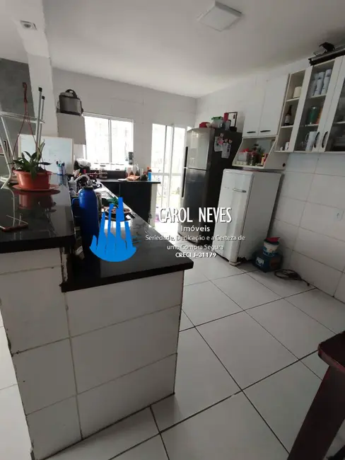 Foto 8 de Casa com 2 quartos à venda, 370m2 em Mongagua - SP