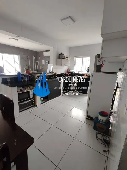 Foto 9 de Casa com 2 quartos à venda, 370m2 em Mongagua - SP