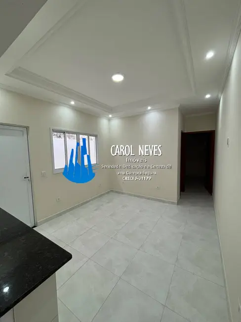 Foto 5 de Casa com 2 quartos à venda, 88m2 em Mongagua - SP
