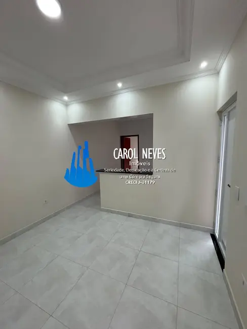 Foto 6 de Casa com 2 quartos à venda, 88m2 em Mongagua - SP