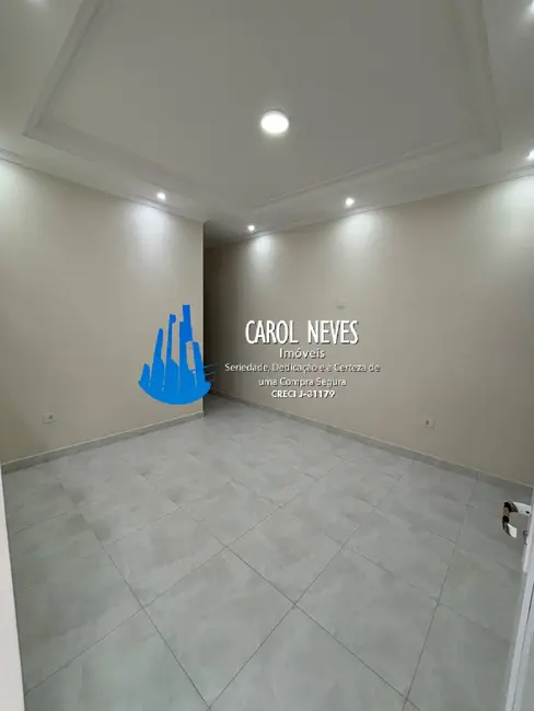 Foto 8 de Casa com 2 quartos à venda, 88m2 em Mongagua - SP