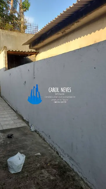 Foto 9 de Casa com 2 quartos à venda, 132m2 em Mongagua - SP