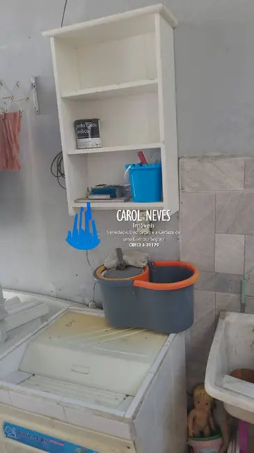 Foto 8 de Casa com 2 quartos à venda, 132m2 em Mongagua - SP
