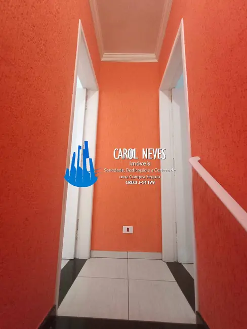 Casa de Condomínio com 2 quartos à venda em Mongagua - SP - imagem 5 Foto 5 de Casa de Condomínio com 2 quartos à venda em Mongagua - SP