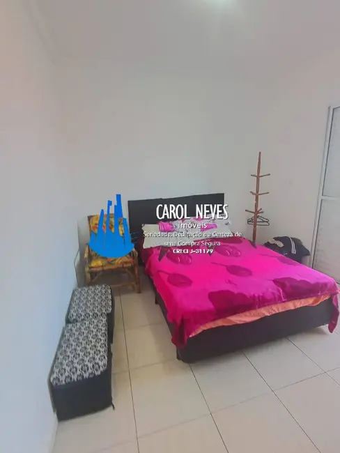 Casa de Condomínio com 2 quartos à venda em Mongagua - SP - imagem 7 Foto 7 de Casa de Condomínio com 2 quartos à venda em Mongagua - SP