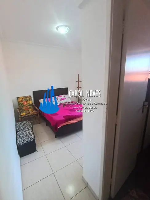 Casa de Condomínio com 2 quartos à venda em Mongagua - SP - imagem 6 Foto 6 de Casa de Condomínio com 2 quartos à venda em Mongagua - SP