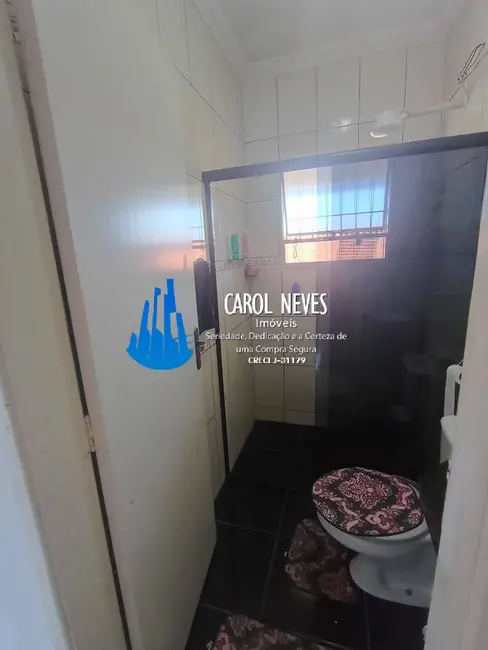 Casa de Condomínio com 2 quartos à venda em Mongagua - SP - imagem 8 Foto 8 de Casa de Condomínio com 2 quartos à venda em Mongagua - SP