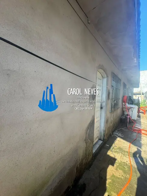 Foto 7 de Casa com 3 quartos à venda, 86m2 em Mongagua - SP