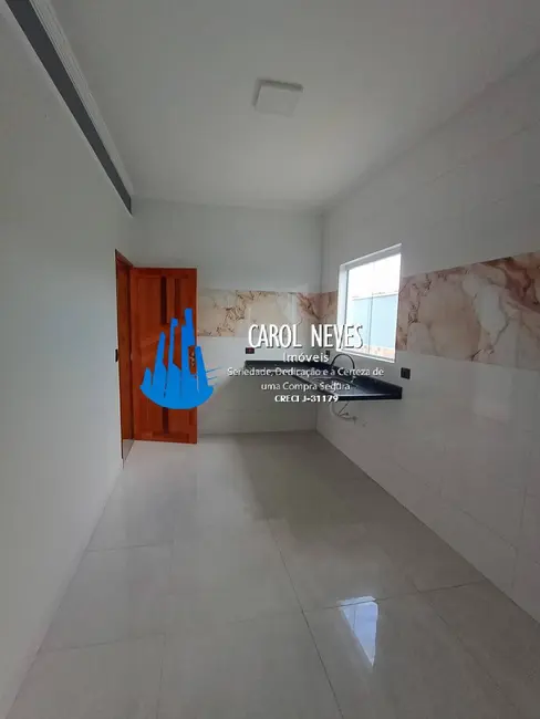 Sobrado com 2 quartos à venda em Mongagua - SP - imagem 9 Foto 9 de Sobrado com 2 quartos à venda em Mongagua - SP