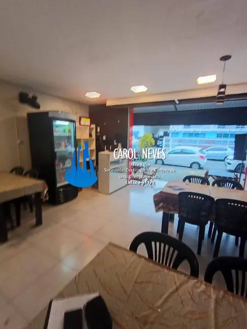 Sala Comercial à venda, 65m2 em Centro, Mongagua - SP - imagem 6 Foto 6 de Sala Comercial à venda, 65m2 em Centro, Mongagua - SP