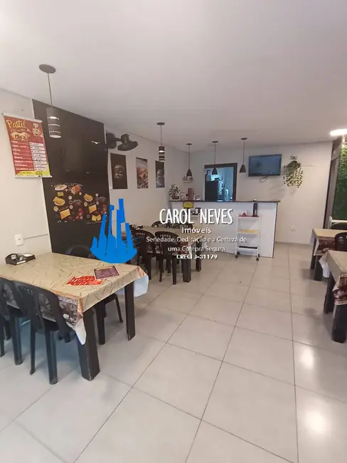 Sala Comercial à venda, 65m2 em Centro, Mongagua - SP - imagem 5 Foto 5 de Sala Comercial à venda, 65m2 em Centro, Mongagua - SP