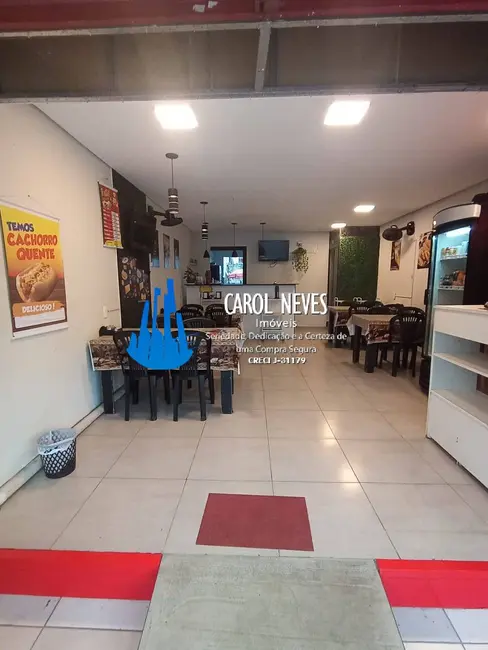 Sala Comercial à venda, 65m2 em Centro, Mongagua - SP - imagem 4 Foto 4 de Sala Comercial à venda, 65m2 em Centro, Mongagua - SP
