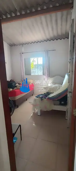 Foto 5 de Casa com 2 quartos à venda, 70m2 em Mongagua - SP