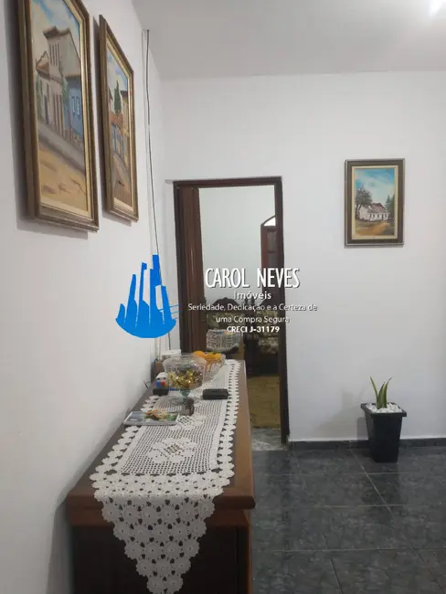 Foto 6 de Casa com 2 quartos à venda em Itanhaem - SP