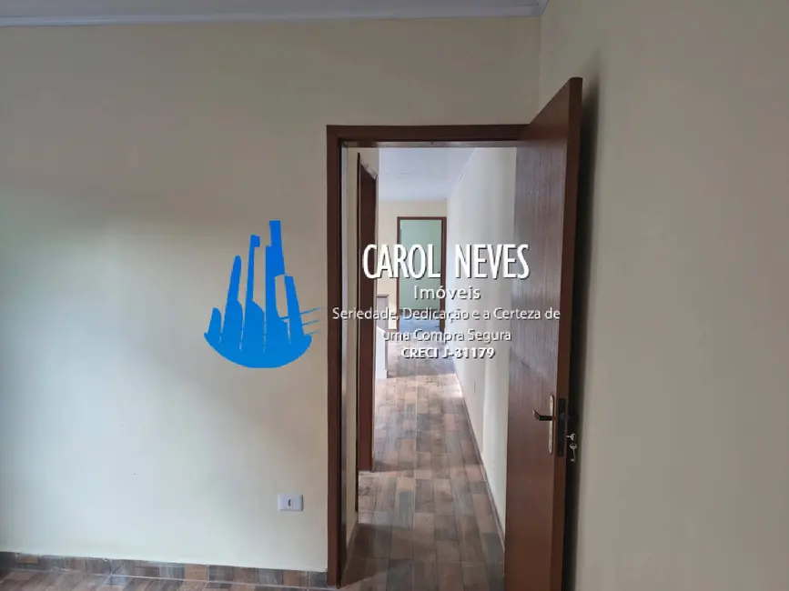 Foto 8 de Casa com 2 quartos à venda, 156m2 em Itanhaem - SP