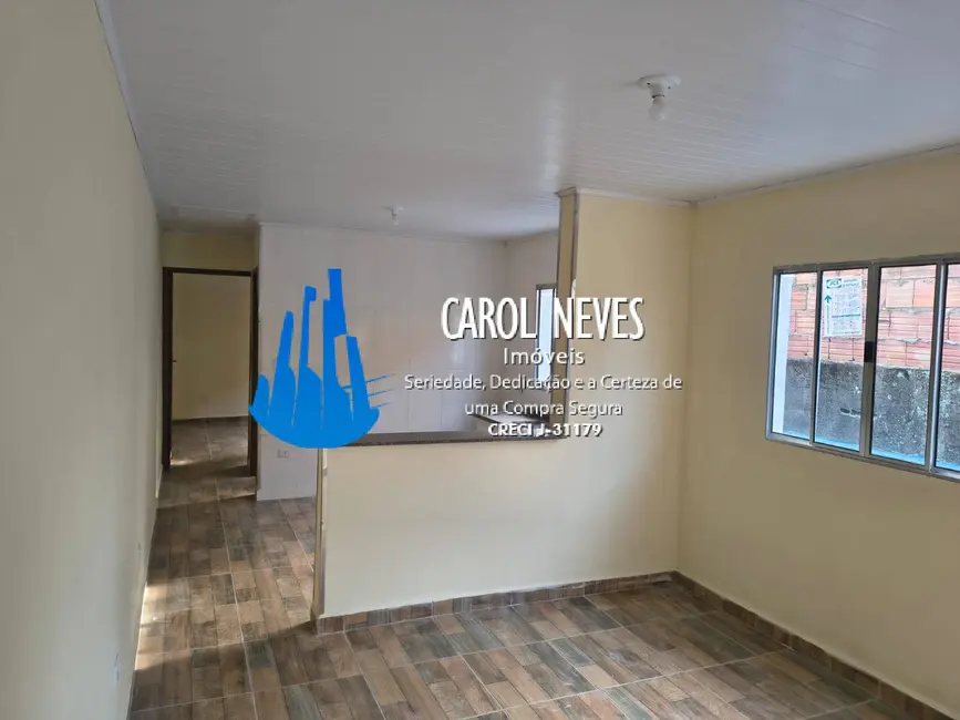 Foto 3 de Casa com 2 quartos à venda, 156m2 em Itanhaem - SP