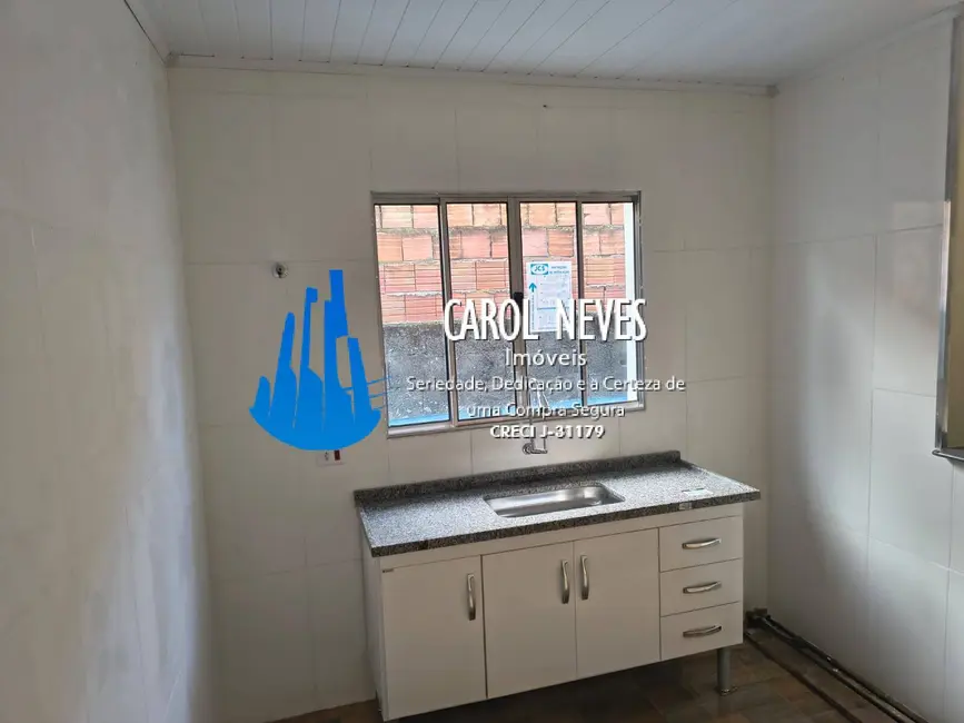 Foto 6 de Casa com 2 quartos à venda, 156m2 em Itanhaem - SP