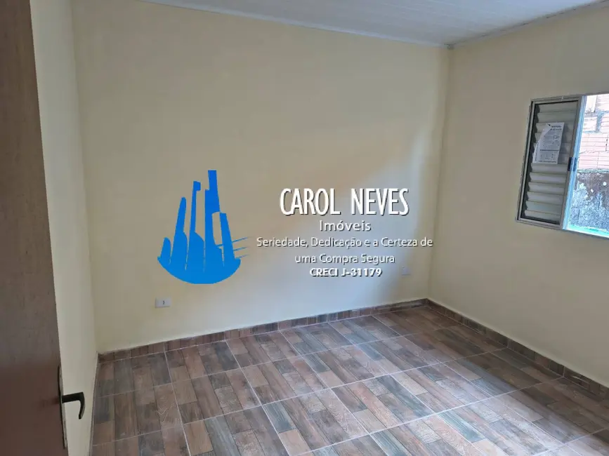 Foto 9 de Casa com 2 quartos à venda, 156m2 em Itanhaem - SP