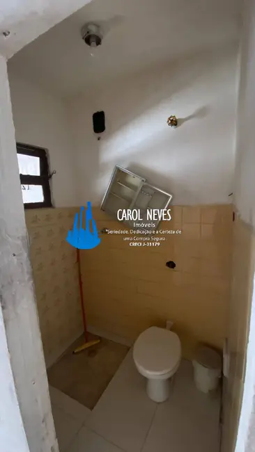 Casa com 2 quartos à venda, 195m2 em Mongagua - SP - imagem 9 Foto 9 de Casa com 2 quartos à venda, 195m2 em Mongagua - SP