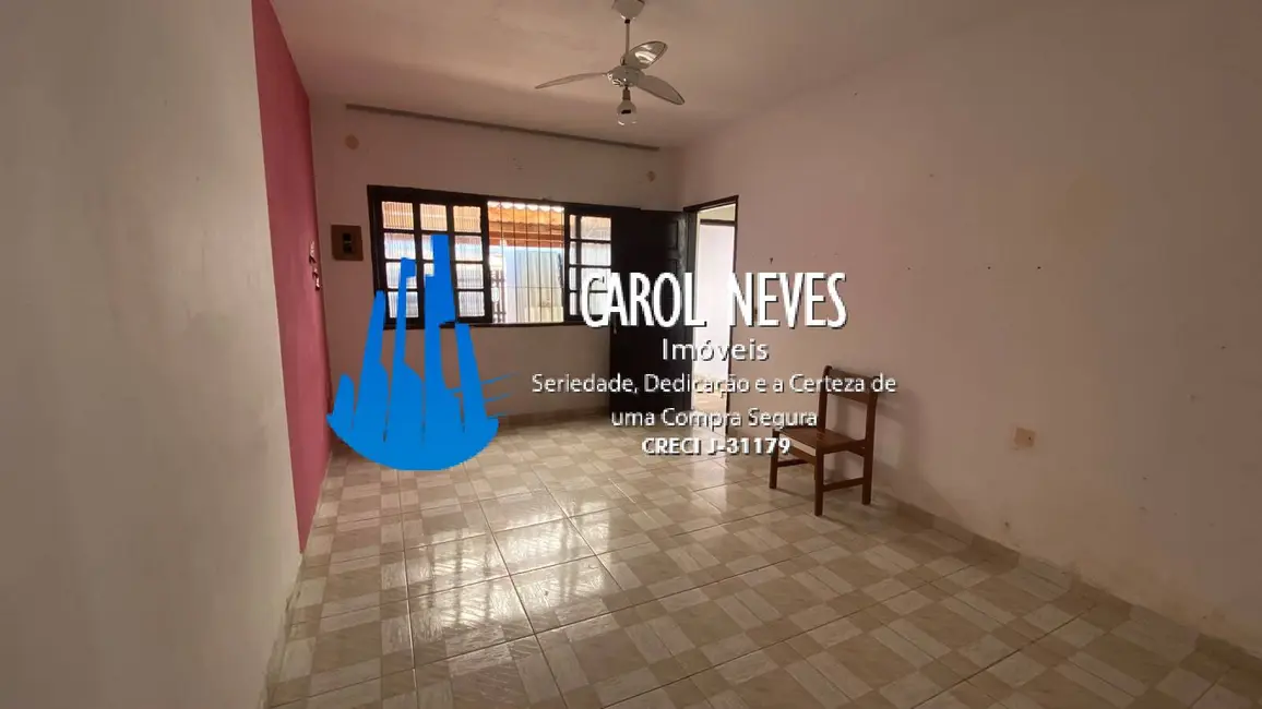 Casa com 2 quartos à venda, 195m2 em Mongagua - SP - imagem 5 Foto 5 de Casa com 2 quartos à venda, 195m2 em Mongagua - SP