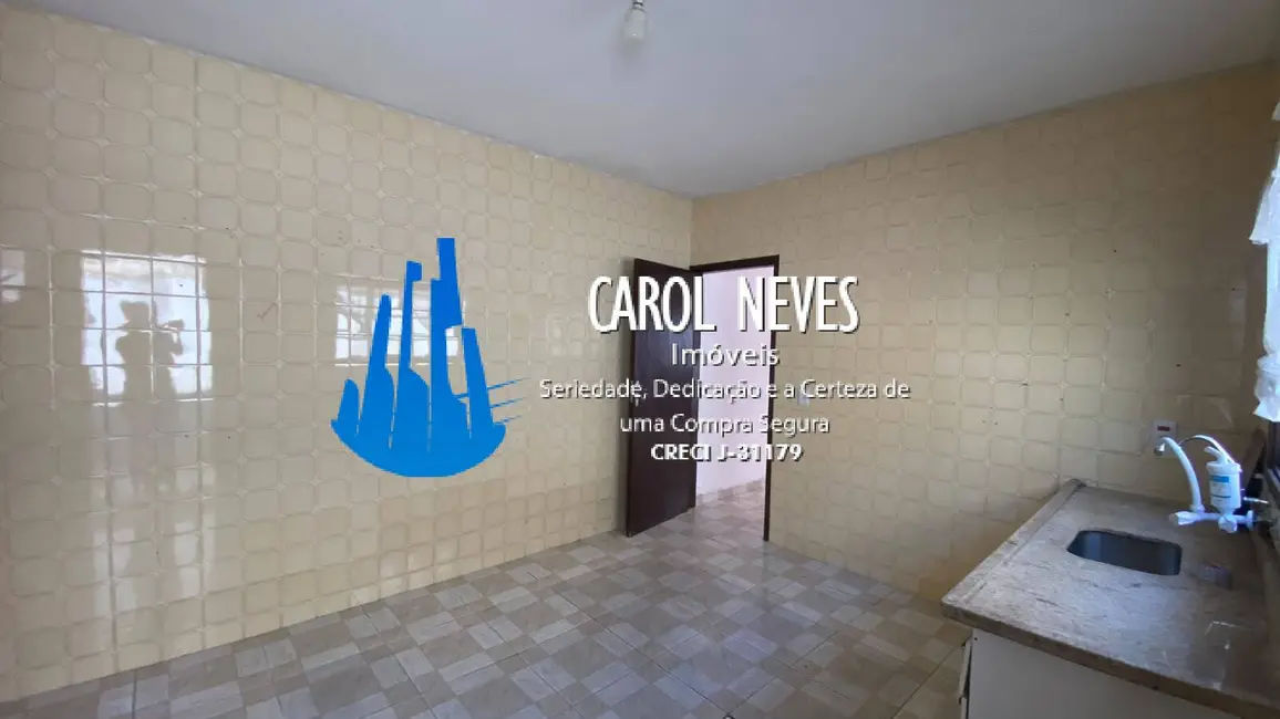 Casa com 2 quartos à venda, 195m2 em Mongagua - SP - imagem 6 Foto 6 de Casa com 2 quartos à venda, 195m2 em Mongagua - SP