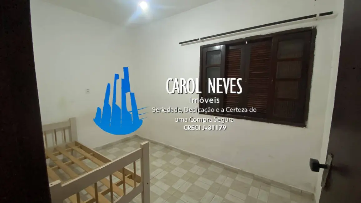 Casa com 2 quartos à venda, 195m2 em Mongagua - SP - imagem 7 Foto 7 de Casa com 2 quartos à venda, 195m2 em Mongagua - SP