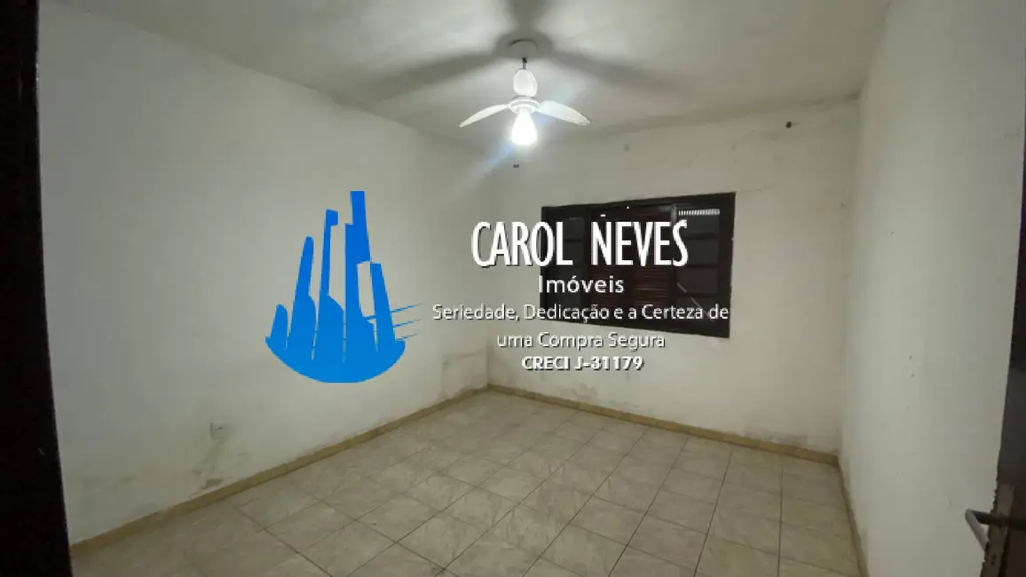 Casa com 2 quartos à venda, 195m2 em Mongagua - SP - imagem 8 Foto 8 de Casa com 2 quartos à venda, 195m2 em Mongagua - SP