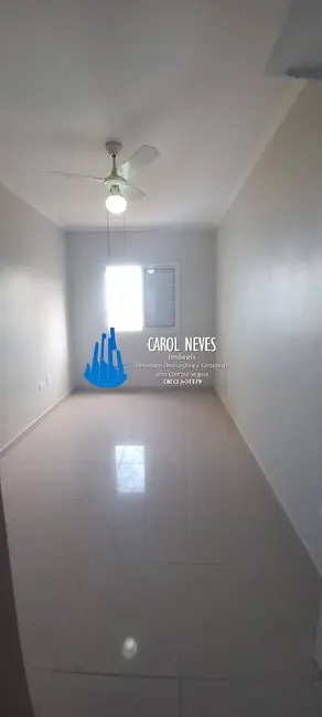 Foto 5 de Apartamento com 2 quartos à venda, 64m2 em Solemar, Praia Grande - SP
