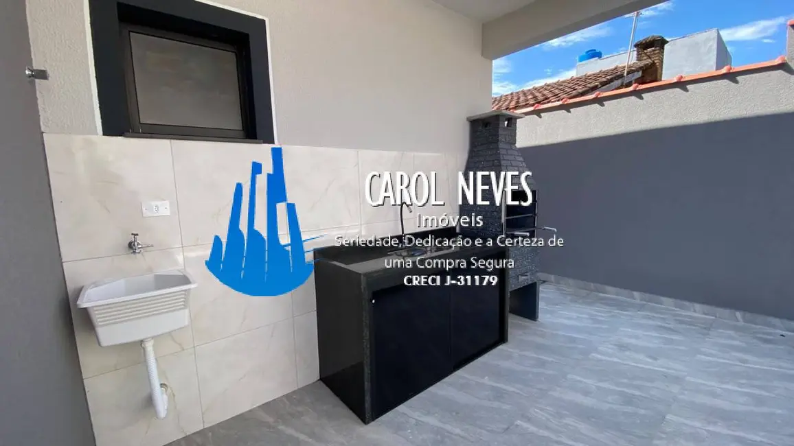 Casa com 2 quartos à venda, 65m2 em Mongagua - SP - imagem 7 Foto 7 de Casa com 2 quartos à venda, 65m2 em Mongagua - SP